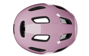 pink noise lazer nutz